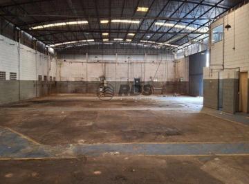 Comercial · 1280m² · Comercial à venda - em Serraria