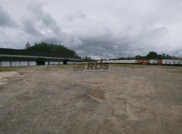 Comercial · 7000m² · Comercial à venda - na Represa
