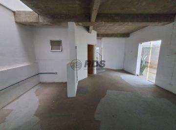 Comercial · 627m² · Comercial para aluguel - no Bosque da Saúde