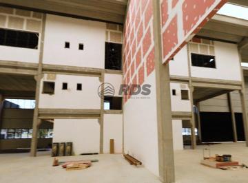 Comercial · 6700m² · Comercial para aluguel - no Jardim Independência