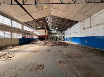 Comercial · 1444m² · Comercial para aluguel - no Planalto