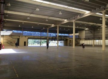 Comercial · 5712m² · Comercial à venda - em Cajamar