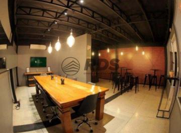 Comercial · 1200m² · Comercial à venda - no Belenzinho