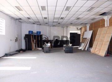 Comercial · 1238m² · Comercial para aluguel - no Bom Retiro