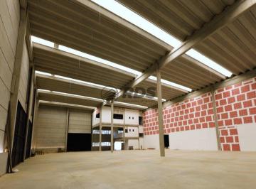 Comercial · 3600m² · Comercial para aluguel - no Jardim Independência