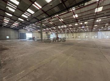 Comercial · 11297m² · Comercial para aluguel - em Potuverá