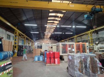 Comercial · 2000m² · Comercial para aluguel - no Vila Fachini