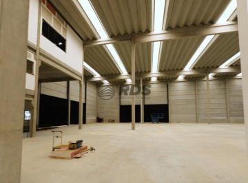 Comercial · 3100m² · Comercial para aluguel - no Jardim Independência