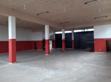 Comercial · 1044m² · Comercial para aluguel - no Centro