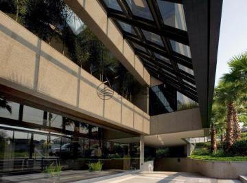 Comercial · 4428m² · Comercial para aluguel - no Vila Tramontano