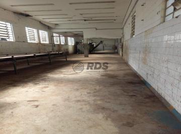 Comercial · 540m² · Comercial à venda - na Casa Grande