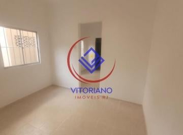 Foto 01 · CASA UM QUARTO Á VENDA EM MAGALHÃES BASTOS  ACEITANDO FINANCIAMENTO !