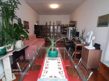 Foto 01 · Apartamento, Bela Vista, São Paulo, SP