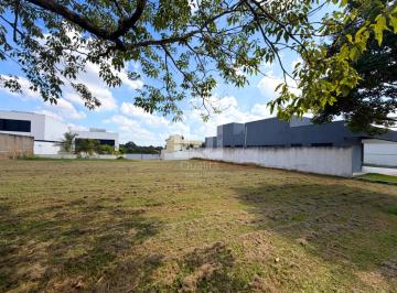 Foto 18 · TERRENO À VENDA VILLA VERONA, SOROCABA