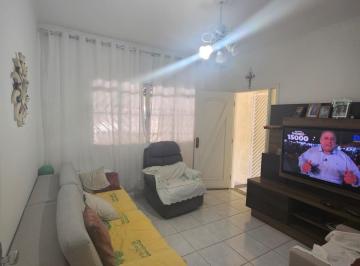 Casa · 128m² · 3 Quartos · 1 Vaga · Casa à venda no Jardim Primavera, Indaiatuba/SP