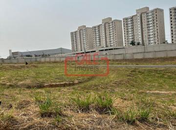 Terreno · 300m² · Condomínio Residencial Casa do Lago - Terreno à Venda – Condomínio Casa do Lago | 300m² | Infraestr