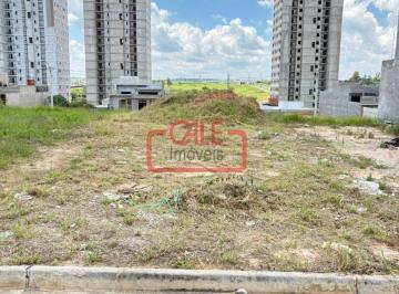 Terreno totalmente plano para construir, em loteamento bem localizado no Jardim Bom Sucesso, Indaiatuba. Foto frontal. · Oportunidade: Terreno 150m² Plano - Bom Sucesso