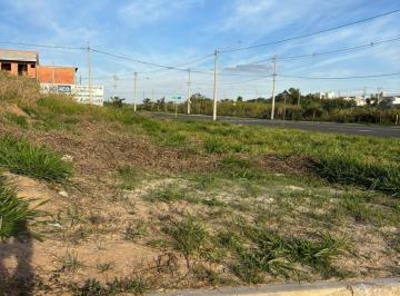 Terreno · 150m² · Terreno em Smart City, Indaiatuba/SP