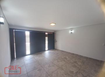 GARAGEM · Casa c/ 3 dormitórios, sobrado amplo e arejado