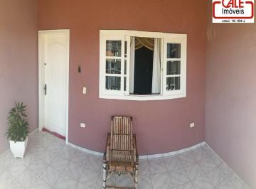 Casa · 189m² · 3 Quartos · 2 Vagas · Sobrado à Venda no Jardim Morada do Sol – Indaiatuba/SP