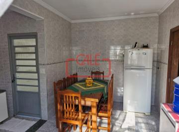 Casa · 102m² · 2 Quartos · 3 Vagas · Casa Térrea à Venda em Indaiatuba no Pq. São Lourenço - 300m² de Terreno ao Lado do Parque das Fruta