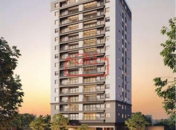 Apartamento · 87m² · 2 Quartos · 2 Vagas · Sublime - Apartamento Sublime Indaiatuba: 87m², 2 Suítes e Lazer Completo no Centro