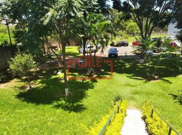Apartamento · 67m² · 2 Quartos · 1 Vaga · SOLAR DOS GIRASSOIS - Apartamento no Condomínio Solar dos Girassóis, Indaiatuba | 2 Dorms à Venda no