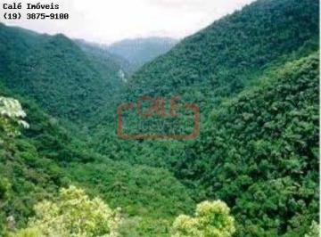 Rural · 500m² · 1 Quarto · 1 Vaga · Fazenda 500 Alqueires p/ Reserva Legal em SP