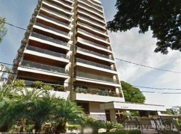 Apartamento · 325m² · 4 Quartos · 3 Vagas · CONDOMINIO EDIFICIO GAIVOTAS - Apartamento à venda em Indaiatuba/SP