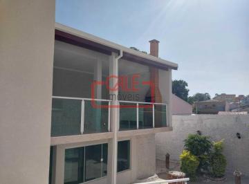Casa · 200m² · 2 Quartos · 1 Vaga · Casa com 2 Dormitórios e Edícula à Venda no Jardim Primavera, Indaiatuba-SP