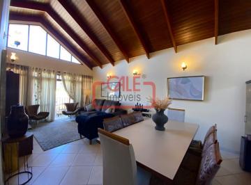 Casa · 180m² · 3 Quartos · 2 Vagas · Casa Térrea em Jardim Bela Vista, Indaiatuba/SP