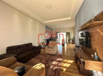 Casa · 122m² · 2 Vagas · CONDOMINIO VILA RICA ,JARDINS DO IMPERIO - Casa em Condomínio à Venda no Jardins do Império (Vila Ri