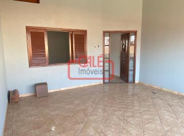 Casa · 160m² · 4 Quartos · 2 Vagas · Sobrado à Venda no Jardim Morada do Sol, Indaiatuba-SP | 4 Dormitórios | 160m² | Oportunidade