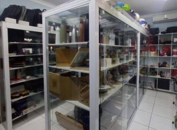 Casa · 190m² · 2 Quartos · 2 Vagas · Casa Sobrado em Jardim do Valle II, Indaiatuba/SP