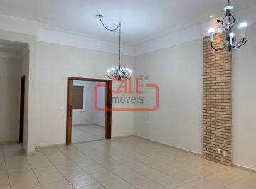 Casa · 215m² · 3 Quartos · 4 Vagas · CONDOMINIO RESIDENCIAL VILA SUIÇA - Casa 3 Suítes c/ Piscina Aquecida em Indaiatuba