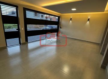 Casa · 138m² · 3 Quartos · 3 Vagas · Casa com Energia Solar à Venda no Jardim Bom Sucesso, Indaiatuba | 138m², 3 Dorms (1 Suíte)