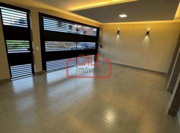 Casa · 138m² · 3 Quartos · 3 Vagas · Casa à Venda no Jardim Bom Sucesso, Indaiatuba | 138m², 3 Dorms (1 Suíte)