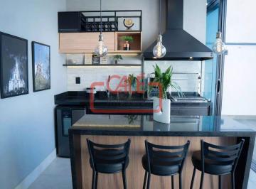 Casa · 169m² · 3 Quartos · 4 Vagas · CONDOMINIO DONA MARIA JOSE - Casa Térrea Porteira Fechada no Jd. Maria José