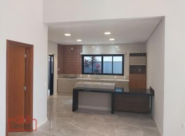 Casa · 192m² · 3 Quartos · 4 Vagas · CONDOMINIO DONA LUCILA - Casa Térrea Condomínio Residencial Dona Lucilla, Indaiatuba/SP