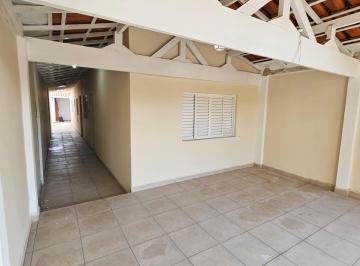 Casa · 104m² · Casa Térrea a venda no Jardim São Francisco, Indaiatuba/SP