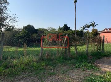 Terreno · 1000m² · TERRAS DE ITAICI - Terreno à Venda em Indaiatuba no Condomínio Terras de Itaici | 1000m², Projeto Ap