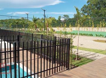 Terreno · 1040m² · Reserva Petrus - Terreno de alto padrão em Condomínio, Reserva Petrus, Indaiatuba/SP