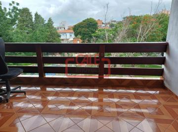 Casa · 240m² · 3 Quartos · 2 Vagas · CASA ASSOBRADADA NO JARDIM ITAMARACA ,INDAIATUBA/SP