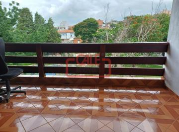 Casa · 240m² · 3 Quartos · 2 Vagas · CASA ASSOBRADADA NO JARDIM ITAMARACA ,INDAIATUBA/SP