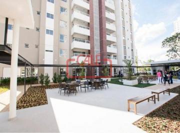 Apartamento · 96m² · 3 Quartos · 2 Vagas · Residencial DUE - Venda: Apartamento Premium no Edifício DUE Indaiatuba – 3 Dormitórios e Lazer de R