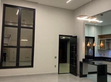 Casa · 122m² · 2 Quartos · 2 Vagas · Casa à venda no bairro Jardim Monte Carlo - Indaiatuba/SP