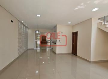 Casa · 160m² · 3 Quartos · 2 Vagas · CONDOMINIO RESIDENCIAL PARK REAL - Casa Sobrado em Jardim Park Real, Indaiatuba/SP