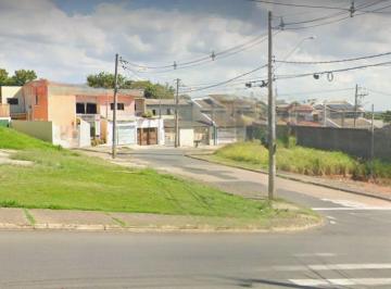 Terreno · 201m² · Oportunidade única de adquirir um terreno de 201m²