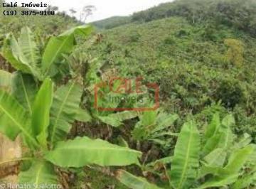 Rural · 465m² · 1 Quarto · 1 Vaga · Área Reflorestamento, AREA PARA COMPENSAÇÃO NO ESTADO DE SÃO PAULO