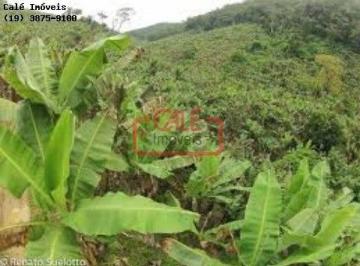 Rural · 465m² · 1 Quarto · 1 Vaga · Área Reflorestamento, AREA PARA COMPENSAÇÃO NO ESTADO DE SÃO PAULO